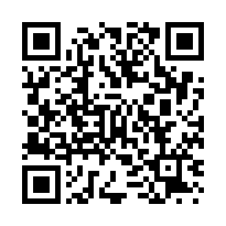 QR Code for litecoin:MLwaAXydM4tF72x5GrwXGNvWSHUrdECi1c