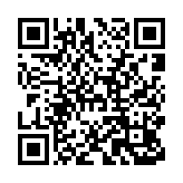 QR Code for litecoin:MLwbDhDXW5MQoog7NLPFeoroPrsS1wfGpj