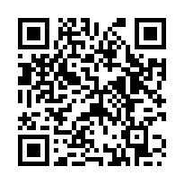 QR Code for litecoin:MLwnakNV28btUt1M53XGh7Ae3UkbKsuZbi