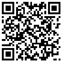 QR Code for litecoin:MLyQ2fPRhgqVcd3NmQNHTpkzuWjYHWidRV