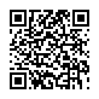QR Code for litecoin:MLyTzQ2F4wqV2D1122aaTNTt7L1XkxieCS