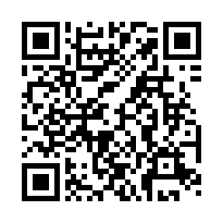 QR Code for litecoin:MLyYRY9FdDS8JXQaPxB9mQLQMZ4AzTZnCn