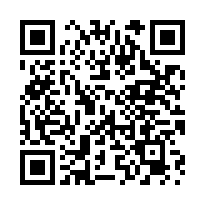 QR Code for litecoin:MLymnqEFTpcrDHKUtfecg3LiLuF2Z7feXu