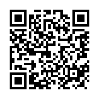 QR Code for litecoin:MLyoKkNws2DPjSYiXMLkUF1GuJAa5EAHcs