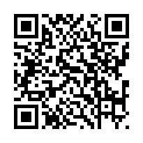 QR Code for litecoin:MLyxuPgtSm2QRc3JKD4MuUc3F8W1CfGS5n