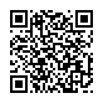 QR Code for litecoin:MLzGkAXLvPorsHbQS4khwrCVPirXyrmHb1
