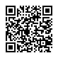 QR Code for litecoin:MM1FoXZR4fKw91wby5FApSxVda4SZzM596