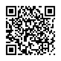 QR Code for litecoin:MM1Kp9jj8j6ENGkZRaRi4EvXkKKxae6oYP