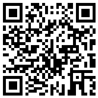 QR Code for litecoin:MM1e4Fkko43vi2pxDFNpTX73Vvt4KSge8P