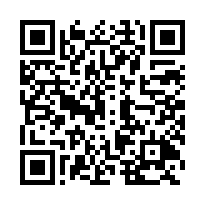 QR Code for litecoin:MM1pbrFDCuT6YLUyzoXvjYN7js3MfrHCT4