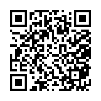 QR Code for litecoin:MM1tuTnmVMP8EtYQdYJsDjV2YDauCJrtA1
