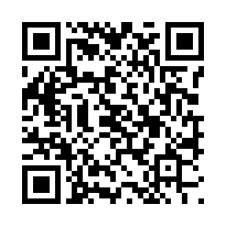 QR Code for litecoin:MM2uxFr1ZaVELSkpQJyq4tqMGFe9e6FuBB