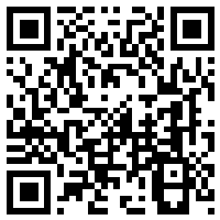 QR Code for litecoin:MM3Qp4JC885wTsweVRTYpANGY6ev7tgYCU