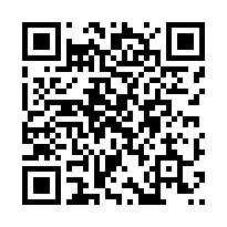 QR Code for litecoin:MM3XWBUdprWWiMfrdrmZQ74dKmnKo1xBbQ