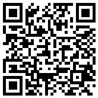 QR Code for litecoin:MM3cKBi88wnPLFaGJvb3jfs1sFS6o1WodW