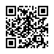 QR Code for litecoin:MM3nMHtpyRDVahZijfpFomJ2gwpJFVCFJA