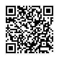 QR Code for litecoin:MM3tyMDHgcDMdFKZjaJPxnt4YDXR5dEvdN