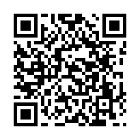 QR Code for litecoin:MM42apmUE28BHa1EA6VHeeXoXmLPrxJLct