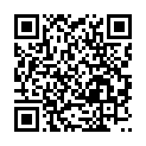 QR Code for litecoin:MM44T18knLtC4poCWoi23usGC6ECQeoTh1