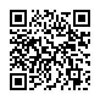 QR Code for litecoin:MM4MZoZYgQFbEeXAnNJNk31s8b6QTfDJXd