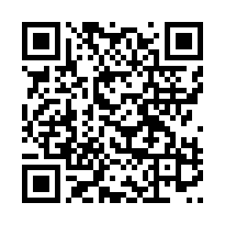 QR Code for litecoin:MM4giJvaAFzHvFASwF4hUBN2BNtFTx7pz7