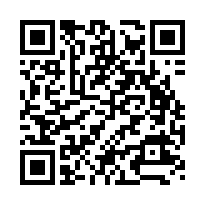 QR Code for litecoin:MM5Qzm525MJwUtSp5ASQW1uaBCPVYrTepJ