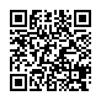 QR Code for litecoin:MM69aKQFxoSmABZ812xu122fbkUX3DpG82