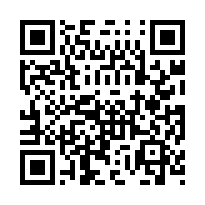 QR Code for litecoin:MM6B2WcjaUCTk2QCnCsRckB48xy2xMDbH7