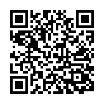 QR Code for litecoin:MM6MsLmA9pMXRBdk5anbGWRbNa6ouS8Qs5