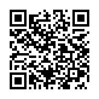 QR Code for litecoin:MM6UgmRGyn2BejGkeRtD8jfpcLhwhrUpVo