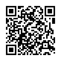 QR Code for litecoin:MM6VTqUStpR8voAfMwBnL5vBqqDP6XFRPj