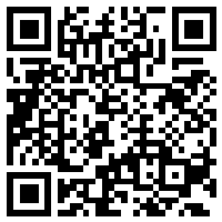 QR Code for litecoin:MM721owv7VC649tPxDoNZfN2jTB2vdr2HX