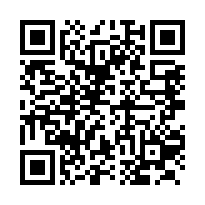 QR Code for litecoin:MM72PvQvqBq8H9efKv5HgVp7uLic6ZBUPF