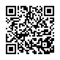 QR Code for litecoin:MM72TYr23uxfr7SFWKZc4doEH6ev8gdgxL