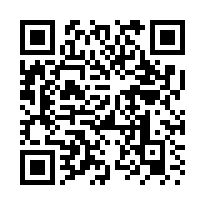 QR Code for litecoin:MM7MjKUaGPSuv6dnjUQVG491Q8J5CbMDTF