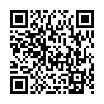 QR Code for litecoin:MM8JbjwpUQsWYUzaHWNMmKyYack3Rcfd3g