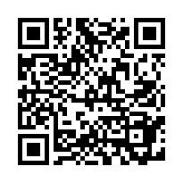 QR Code for litecoin:MM8KVhtpzJanppS9fNpmKHQh9jJgpRvQre