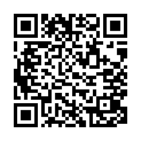 QR Code for litecoin:MM8hDL138kShXgitd1QY7ezsiv61YxENMZ