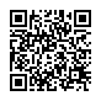 QR Code for litecoin:MM9bGYmacwmmBzpt9L19p72ETKSDQnREDg