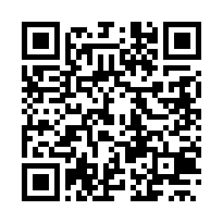 QR Code for litecoin:MM9jaeeBTwZUXECsTcJXYSRjeFvunABTSm