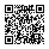 QR Code for litecoin:MMAWGAYkvBgfjMEmCWhhL8EZBENkWafVT1