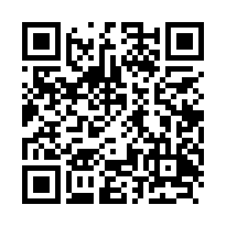 QR Code for litecoin:MMAbAFJp3stFdzuF3JarEwjtkW4oq6Nwj4