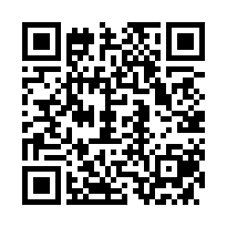 QR Code for litecoin:MMBa9yPQfM7KxcLF8dPd4nSt62AvWArM6T