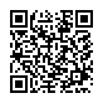 QR Code for litecoin:MMCV5MKDro7XUPZgsDdf8bHTQozquDVzeC