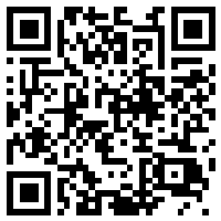 QR Code for litecoin:MMD2GU6483CDPwjuWdgDSjBSBWiMxdQaf6