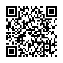 QR Code for litecoin:MMD3yFvkWoL8ToAtgcsoUtFtcMB5HJH5tF