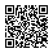 QR Code for litecoin:MMD9om8bf6A7DXsC9ib7G7TgaLkdKurapc