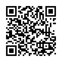 QR Code for litecoin:MMDNHaRfdp8LWgvXKDFWxiJBxD15612YxY