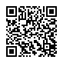 QR Code for litecoin:MMDP8mjWDEeaMBPxGDJ3DEtEXe7Q2bYT8N