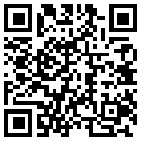QR Code for litecoin:MMDapPHEMCE7n9JQaGXNcZLPhCMTCKdSaE
